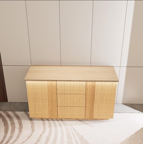 ركن القهوة -البكج المتكامل