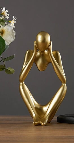 تحفة المفكر