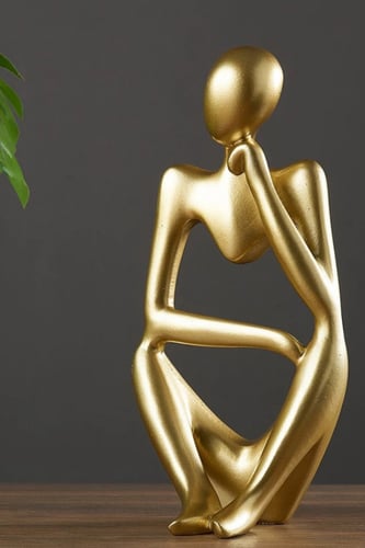 تحفة المفكر