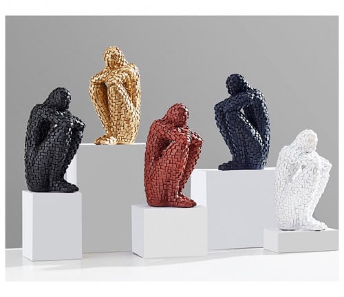 تحفة المفكر