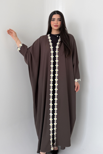 عباية السهم الذهبي – قصة ربع بشت