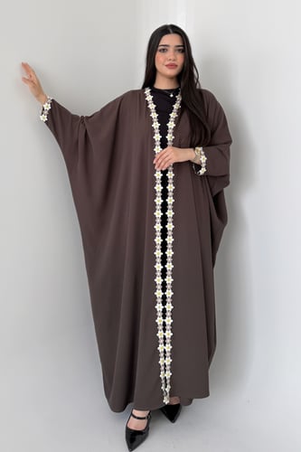 عباية السهم الذهبي – قصة ربع بشت