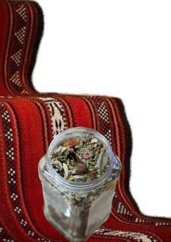 زهورات