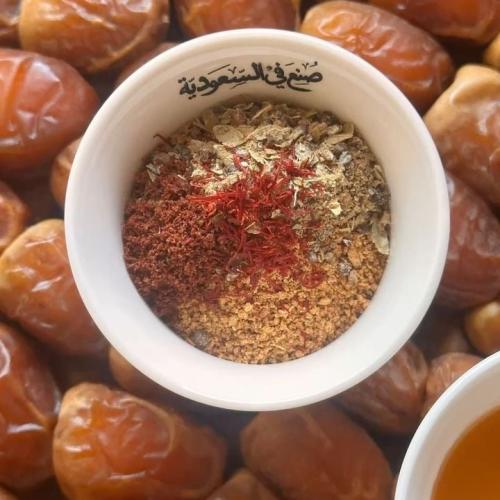 قهوه ربع كيلو
