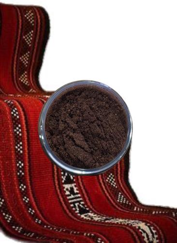 سعوط