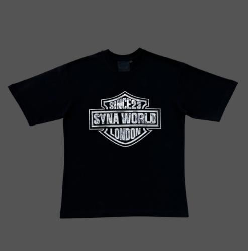 SYNA Tee