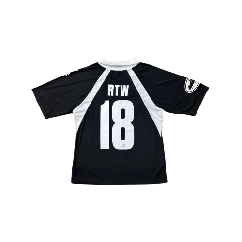 RTW T -SHIRT