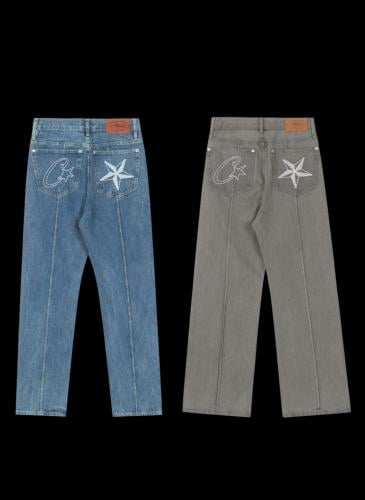 CORTEIZ Jeans