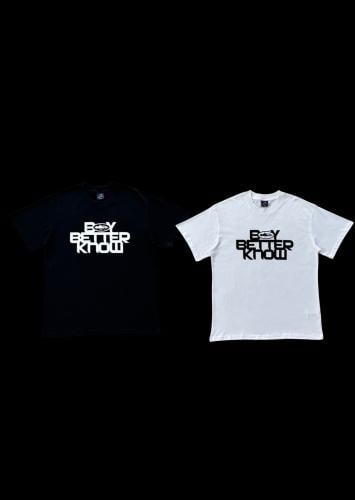BBK Tee1