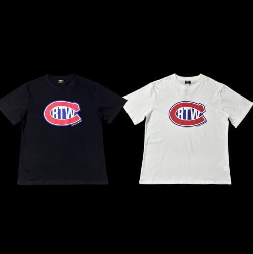 RTW Tee