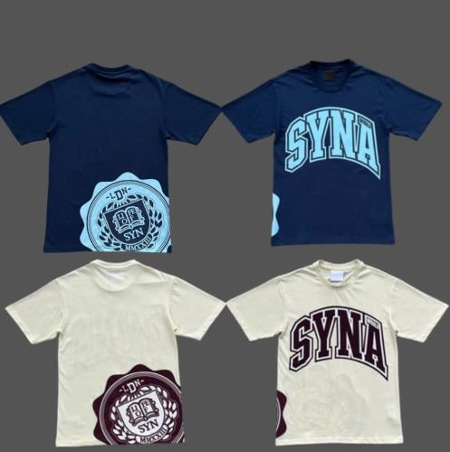 SYNA Tee