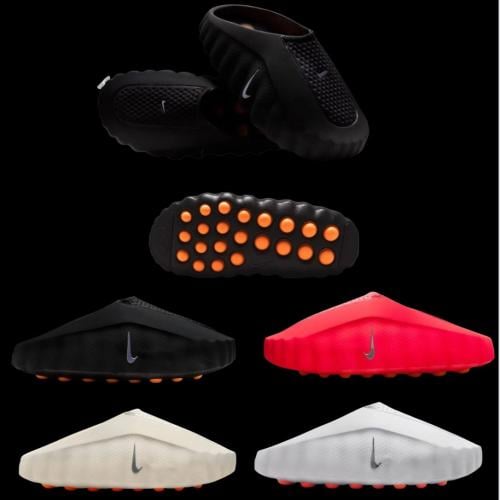 NIKE MIND 001