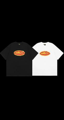 CORTEIZ T-SHIRT