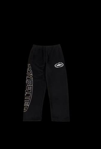 BBK Pants