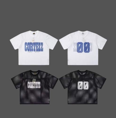 STATE MESH JERSEY
