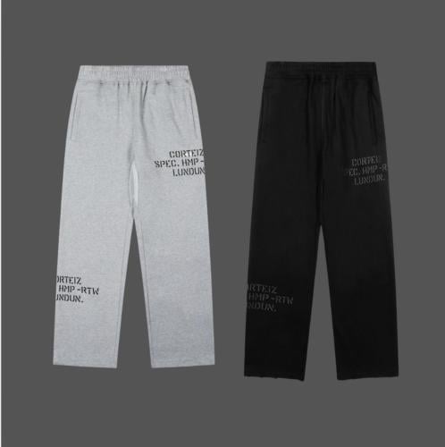 Corteiz PANTS