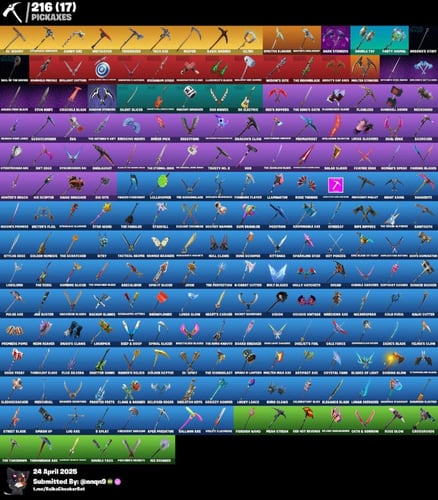 ايجار شيطون + 200سكن لأصحاب السوني4-5 فقط