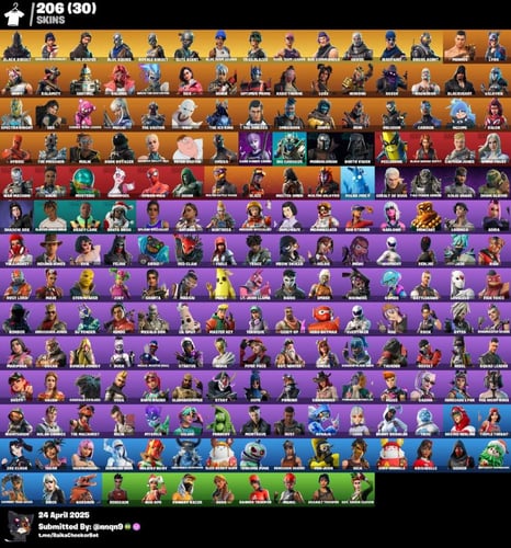 ايجار شيطون + 200سكن لأصحاب السوني4-5 فقط