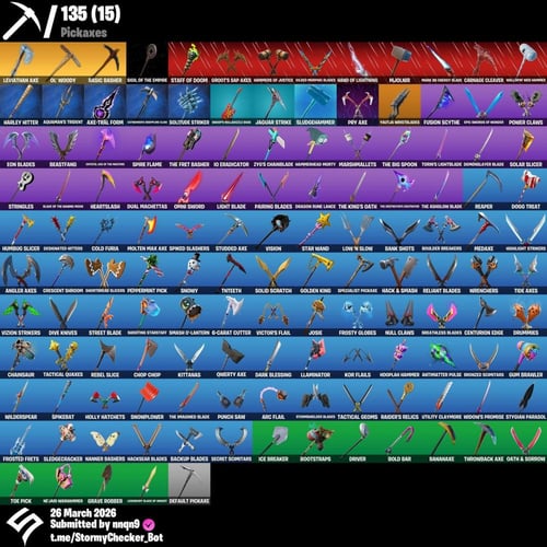 ايبك اساسي مع كامل معلوماته ) 123سكن 111رقصه 135اك...