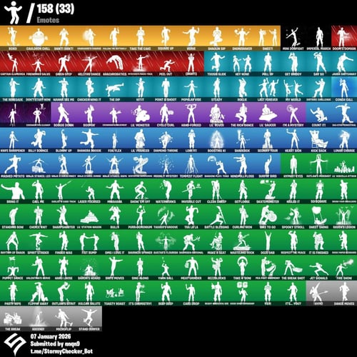 ايبك اساسي كامل معلوماته) 155سكن 158رقصه 223اكسات...