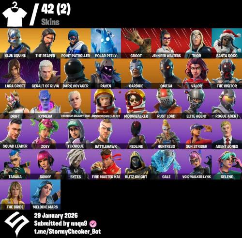 ايبك سيزن٣ اساسي كامل معلوماته 42سكن 1900فيبوكس