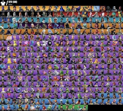 ايجار سكلوتن بنفسجي شيطون 342سكن 1150رقصه 300اكس