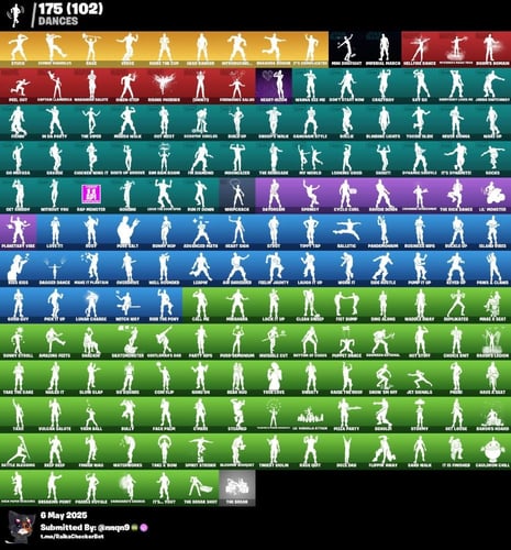 ايجار بنت الزومبي الورديه - ترافس كوت- اكس كريتوس...