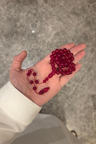مسباح فاتوران صب جديد