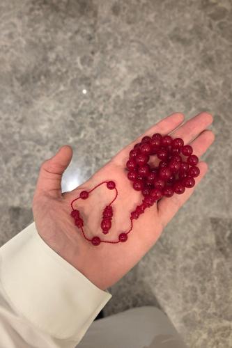 مسباح فاتوران