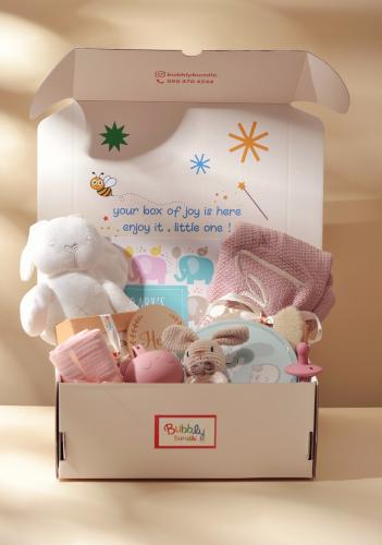 Hello World Bundle