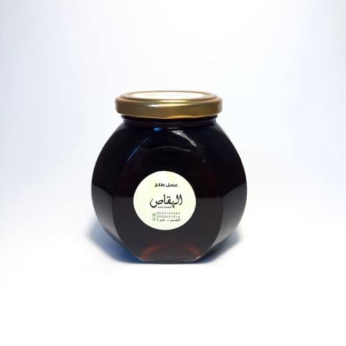 عسل طلح ( انتاج ١٤٤٥ ه )