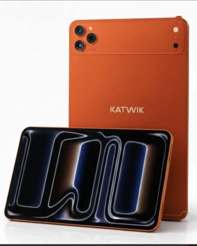 airtab a17 pro max تابلت