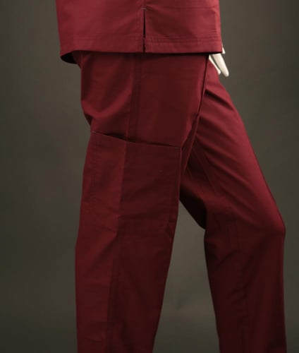 سكراب طبي عودي