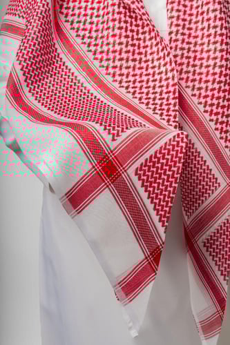 شماغ ريمونتادا بريميوم