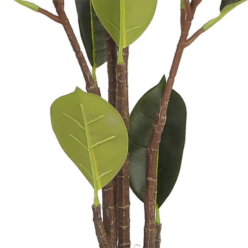 Oak Tree | شجرة البلوط الصناعية عالية الجودة