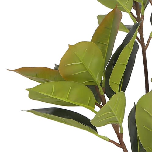 Oak Tree | شجرة البلوط الصناعية عالية الجودة