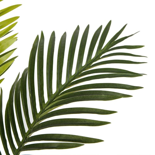 Areca Palm | شجرة نخيل الاريكا الصناعية