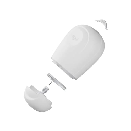 حساس Syai Tag الذكي لمراقبة الجلوكوز