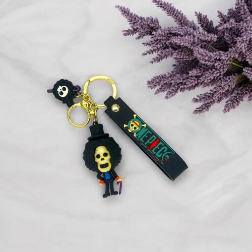 ميدالية بروك