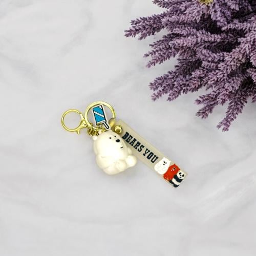 ميدالية قطبي