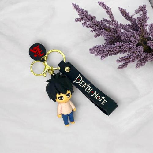 ميدالية ياغامي