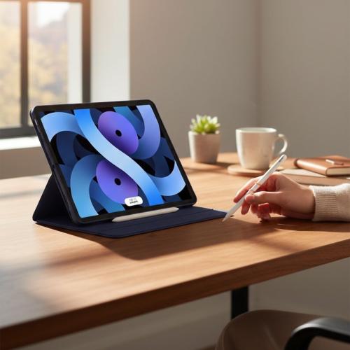 محفظة سمارت ايباد