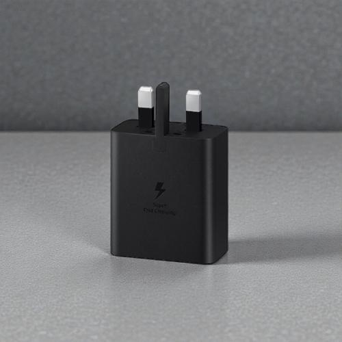 فيش 45W