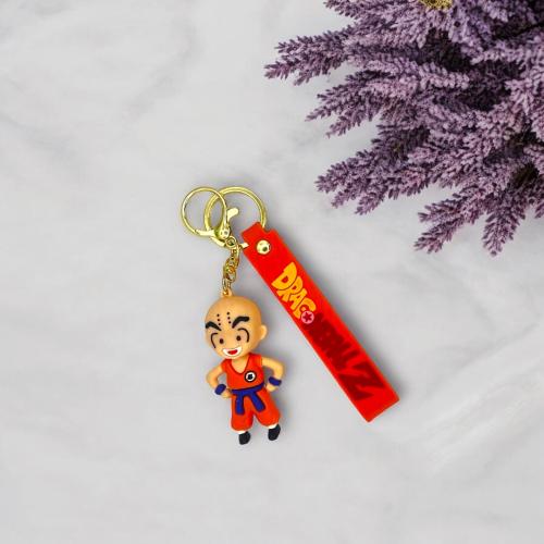 ميدالية غوكو