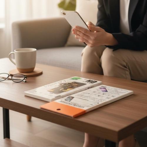 استكر نانو سيراميك (ip14 )