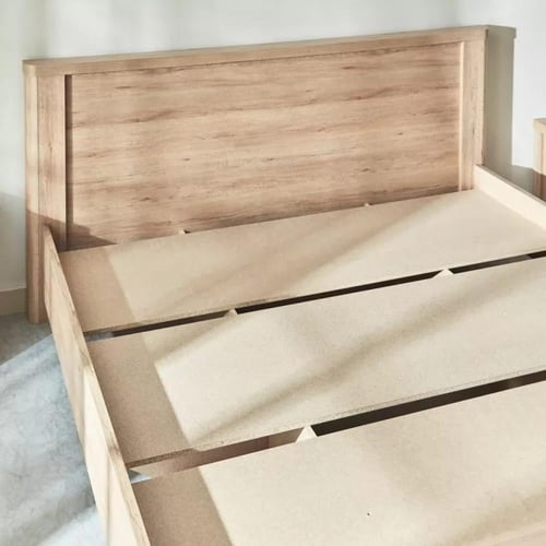 سرير مقاس 160x200 سم