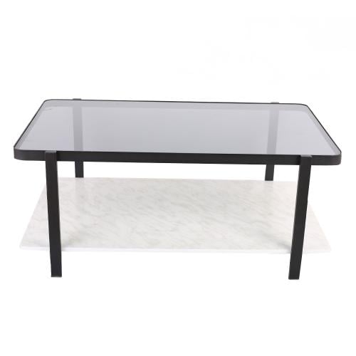 طاولة تقديم مفردة دورين