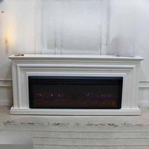 دفاية ديكور 190*100*30