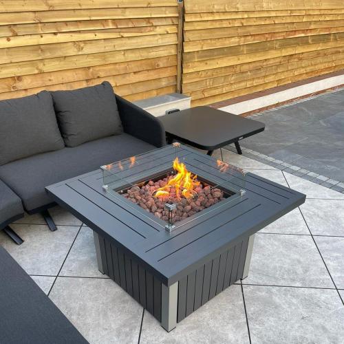 منقل بتصميم عصري