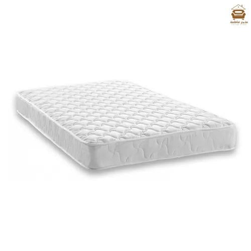 مرتبة سرير مفرد اسبيشال 190*90*25